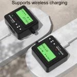 BB Machine Modeling Silicone Earphone Protective Case, For AirPods 4 - Image 6