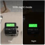 BB Machine Modeling Silicone Earphone Protective Case, For AirPods 4 - Image 7