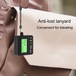 BB Machine Modeling Silicone Earphone Protective Case, For AirPods 4 - Image 9