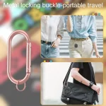 Gaming Console Styling Silicone Earphone Protective Case, For AirPods 4 - Image 10