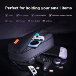 STARTRC GAMES Handheld Universal Storage Bag Crossbody Bag - Image 3