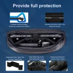 STARTRC GAMES Handheld Universal Storage Bag Crossbody Bag - Image 6
