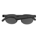 XG88Pro Smart Stereo Bluetooth Headset Glasses Outdoor Cycling Wireless Calling Glasses, XG88Pro - Image 4