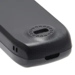 BM70 Mini Mobile Dual SIM Personalised Bluetooth Earphone Dialer - Image 8