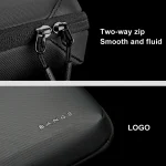 BANGE BG-6800 Digital Storage Bag Data Cable Electronic Accessory Organiser - Image 8