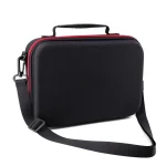 Large-capacity Waterproof Portable Multifunctional Digital Storage Bag