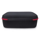 Large-capacity Waterproof Portable Multifunctional Digital Storage Bag - Image 4