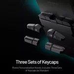 TRIMUI BRICK Open Source Pocket Console Portable Wireless Bluetooth HD Retro Arcade, Standard No Card, 64G, 128G, 256G - Image 6