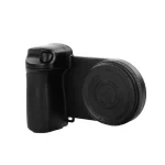 Magsafe Mobile Phone Selfie Fill Light Bluetooth Camera Aid Holder Live Video Shooting Filling Lamp