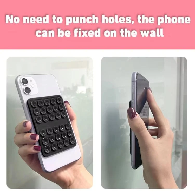 TBD06056736_B3.webp Double-sided Silicone Suction Cup Strongly Fixed Mobile Phone Holder - Image 4