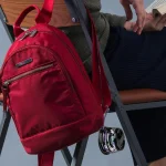 G200 Magnetic Bluetooth TWS Mini Speaker Subwoofer With Colorful Atmosphere Light, G200 - Image 8