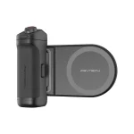 PGYTECH P-PG-005 MagCam Cell Phone Camera Handle Bluetooth Remote Control Camera Aid