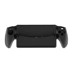 For Sony PlayStation Portal Silicone Case Game Console Protective Accessory