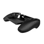 For Sony PlayStation Portal Silicone Case Game Console Protective Accessory - Image 4