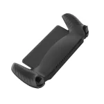 For Sony PlayStation Portal Silicone Case Game Console Protective Accessory - Image 5