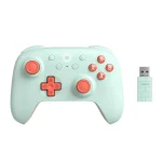 8BitDo Ultimate 2C Wireless Gaming Controller