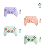 8BitDo Ultimate 2C Wireless Gaming Controller - Image 2