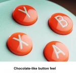 8BitDo Ultimate 2C Wireless Gaming Controller - Image 11