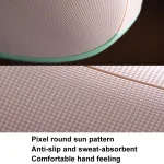 8BitDo Ultimate 2C Wireless Gaming Controller - Image 12