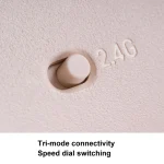 8BitDo Ultimate 2C Wireless Gaming Controller - Image 13