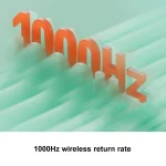 8BitDo Ultimate 2C Wireless Gaming Controller - Image 3