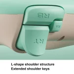 8BitDo Ultimate 2C Wireless Gaming Controller - Image 4