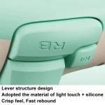 8BitDo Ultimate 2C Wireless Gaming Controller - Image 5