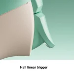 8BitDo Ultimate 2C Wireless Gaming Controller - Image 7