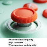 8BitDo Ultimate 2C Wireless Gaming Controller - Image 8