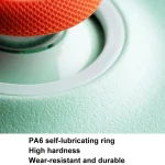 8BitDo Ultimate 2C Wireless Gaming Controller - Image 9