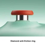 8BitDo Ultimate 2C Wireless Gaming Controller - Image 10