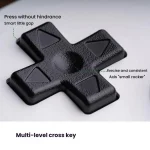 For Xbox One / Series X / Series S 8BitDo Pro2 Wired Gamepad - Image 7