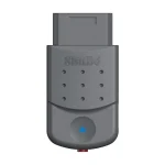 For Saturn 8BitDo Bluetooth Receiver Game Console PC Universal Wireless Joystick Adapter