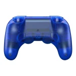 8BitDo Pro2 Retro Hall Edition Translucent Bluetooth With Back Button Multi-Platform Gamepad - Image 5