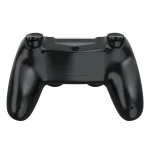 2.4G Dual Motor Dual Vibration 6-Axis Wireless Gamepad For PS4 / PS5 / Android / iOS / PC - Image 5