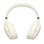 Havit H630BT Foldable Wireless Bluetooth Headset Music and Gaming Headset