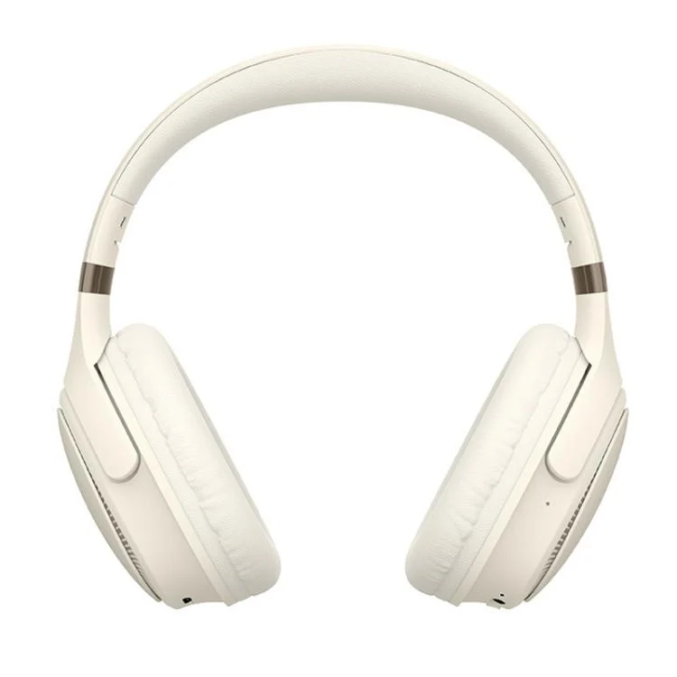 Havit H630BT Foldable Wireless Bluetooth Headset Music and Gaming Headset