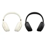 Havit H630BT Foldable Wireless Bluetooth Headset Music and Gaming Headset - Image 2