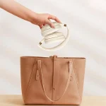 Havit H630BT Foldable Wireless Bluetooth Headset Music and Gaming Headset - Image 8