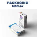 O30S 3.5-inch IPS Screen Open Source Handheld Game Console Linux System, 64G, 128G - Image 9