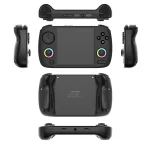 ANBERNIC RG CubeXX 3.95-Inch IPS Screen Handheld Game Console Supports WiFi Bluetooth, Linux 64-Bit, 32G+64G, 32G+128G, 32G+256G - Image 10