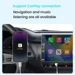 ANKER 310 Fast Charging PD Cable PVC Material Type-C to 8 Pin Fast Charging Cable, Black 0.9m, White 0.9m, Black 1.8m, White 1.8m - Image 8