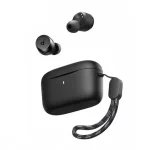 ANKER A3948 Wireless Bluetooth Earphones SoundCore A25i Candy Bin Long Life Gaming Music Earphones