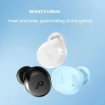 ANKER A3948 Wireless Bluetooth Earphones SoundCore A25i Candy Bin Long Life Gaming Music Earphones - Image 3