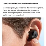 ANKER A3948 Wireless Bluetooth Earphones SoundCore A25i Candy Bin Long Life Gaming Music Earphones - Image 10