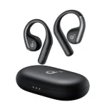 ANKER A3872 Soundcore AeroFit Open Comfort Wear Wireless Bluetooth Earphones