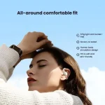 ANKER A3872 Soundcore AeroFit Open Comfort Wear Wireless Bluetooth Earphones - Image 3