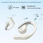ANKER A3872 Soundcore AeroFit Open Comfort Wear Wireless Bluetooth Earphones - Image 9