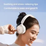 Soundcore H30i A3012 Headband Wireless Bluetooth Headset - Image 2