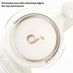 Soundcore H30i A3012 Headband Wireless Bluetooth Headset - Image 8